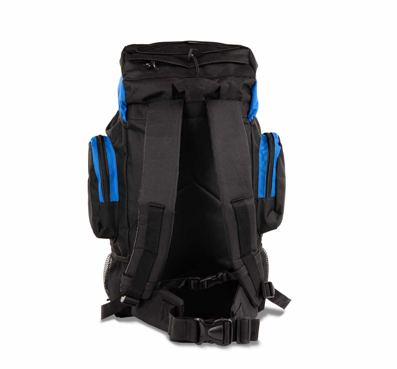Plecak turystyczny ACAMPER 45L