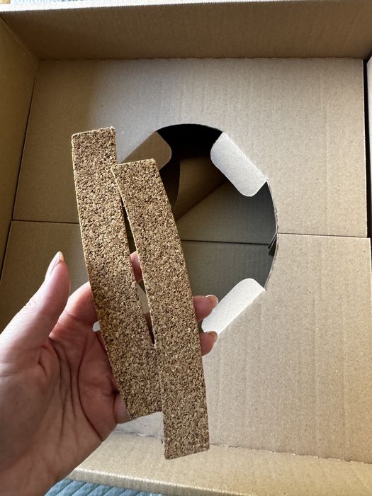 Kapelusz Travel Hat Luck Hats