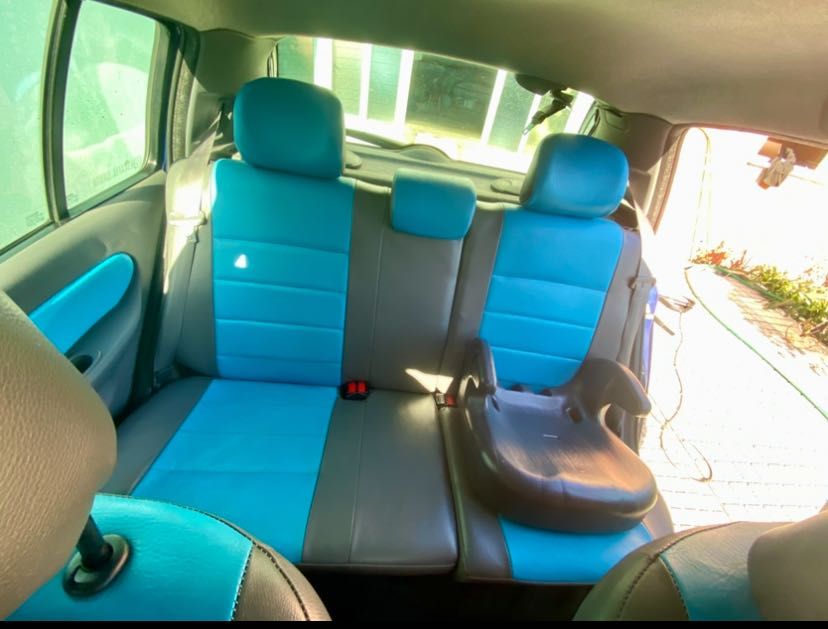 Renault Clio 1.2 12/1998