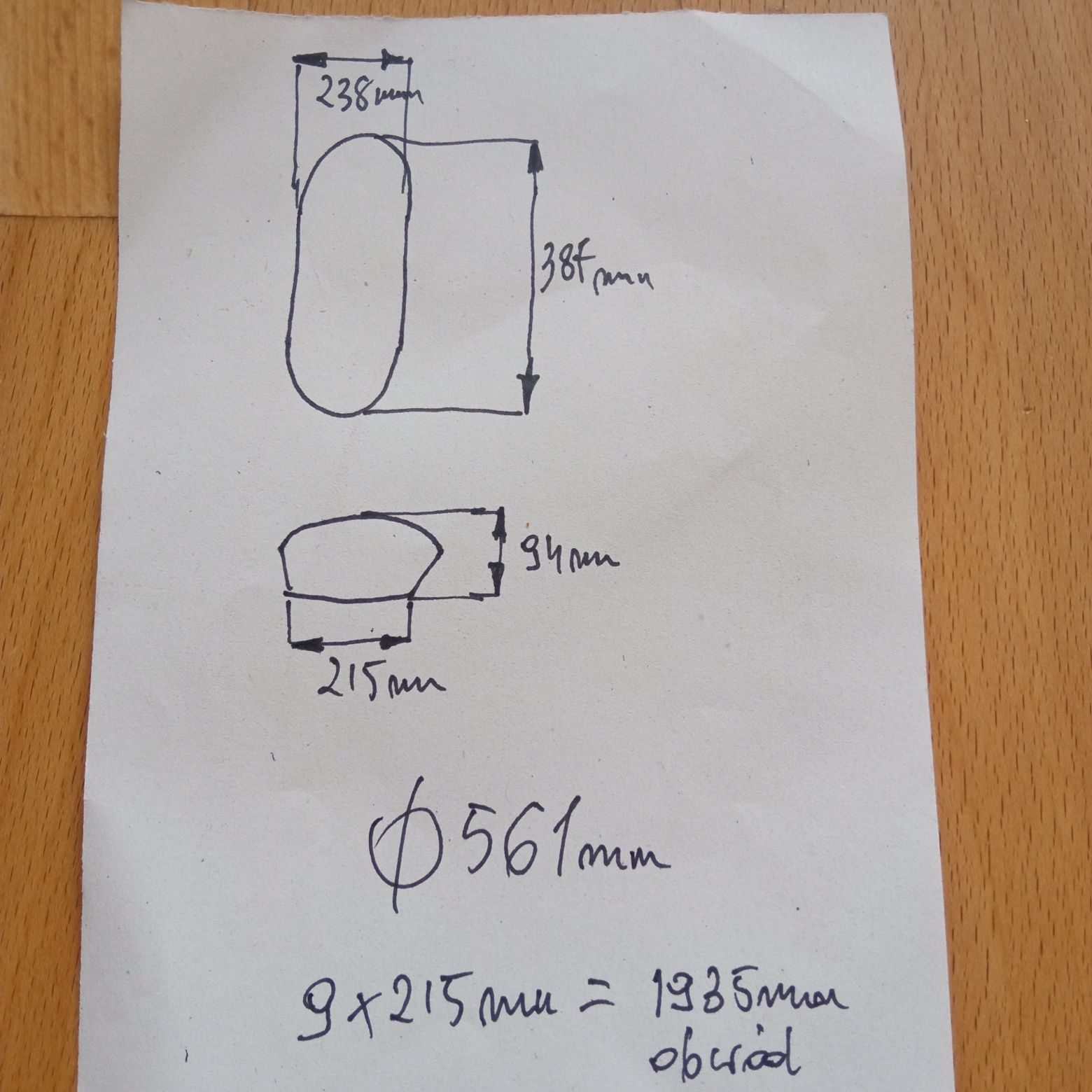 Bursztynowa bransoletka 60,55 g nieużywana