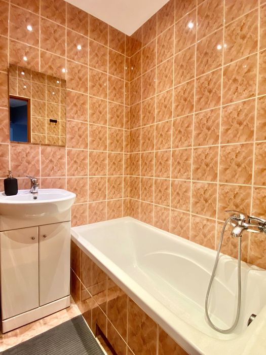 SZCZEPIN, Centrum,  przestronne 2 pokoje