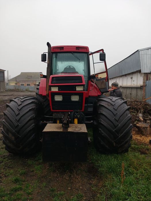 Продаж Кейс 7120