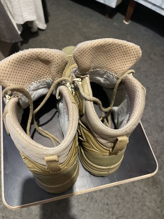 Продам талани літні берци 43 р