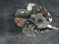 Pompa wtryskowa VW Crafter 2.5 TDI 0445/010/125 Siedlce