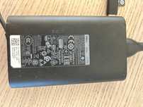 zasilacz Dell 65W laptop