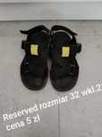 Sprzedam buty w dobrym stanie
