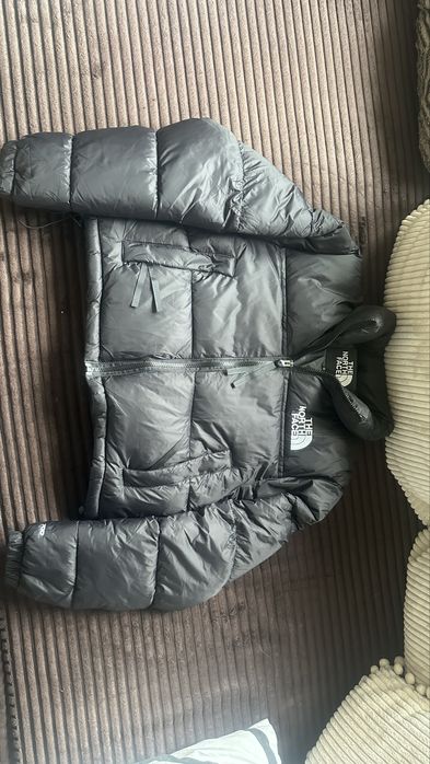 Kurtka damska TheNorthFace