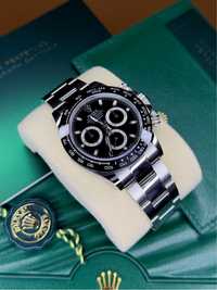 Rolex Daytona brand-new