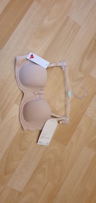 Бюстгальтер  С&А