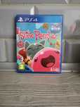 Slime rancher ps4