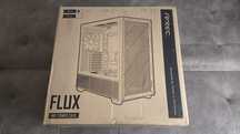 obudowa Antec Flux black