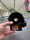 Датчик кута поворота шлейф Toyota Rav 4 13-18 8924512040 12100b94
