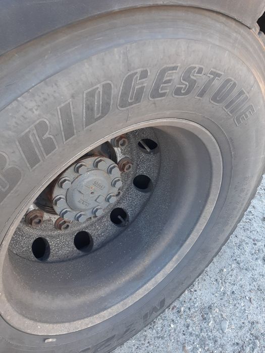 DAF XF105 460 Автомат Акційна ціна до 14.07