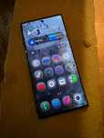 Samsung galaxy s23 ultra