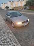 Audi A4 1.9 TDI m5 Sport