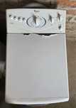 Пральна машина Whirlpool AWT2284/1