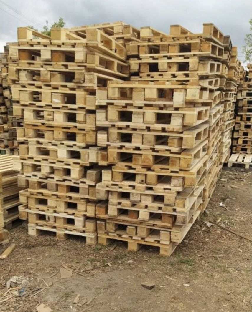 Піддони для cкладу палети, европіддони,поддоны опт палети