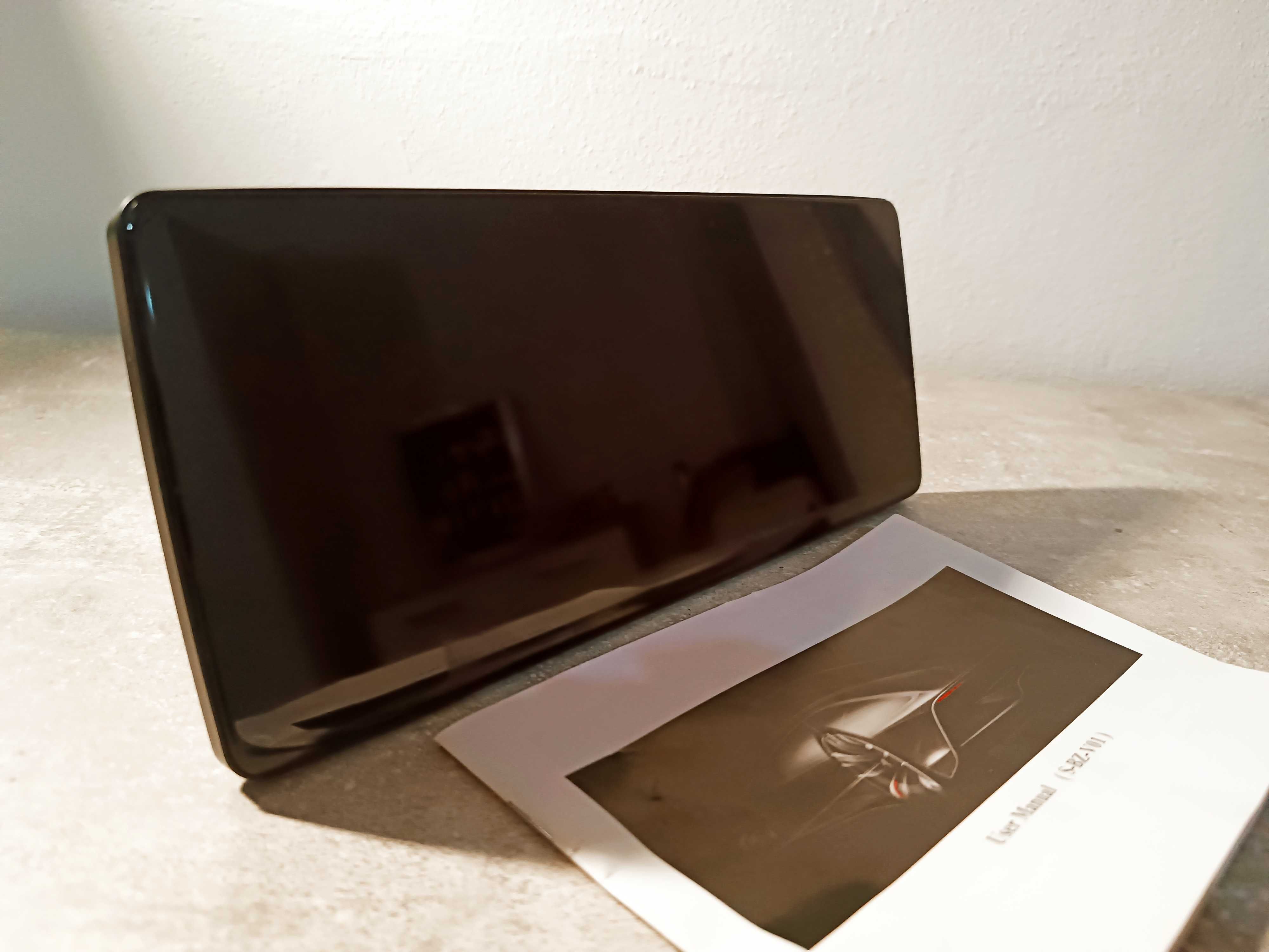 Android car screen univarsal