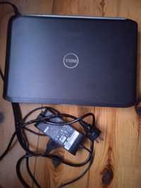Laptop Dell Latitude E5420  i Asus A52F