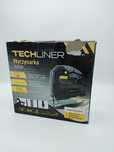 Wyrzynarka Techliner TG55DD