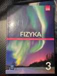 Fizyka wsip podręcznik do klasy 3 zakres rozszerzony