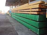 Więźba dachowa Transport  cała małopolska drewno  deski szalunkowe 32