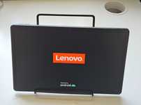 Lenovo Tab M10 Plus 4GB 128GB SDM680 3rd GEN LTE 4G