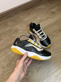 Продам БОМБЕЗНІ кросівки Nike Air Jordan 11 CMFT