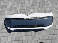 ‼️Бампер volkswagen up‼️