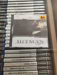 Hitman: Codename 47 [PC] promo
