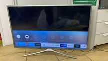 Telewizor SAMSUNG 32 Cale