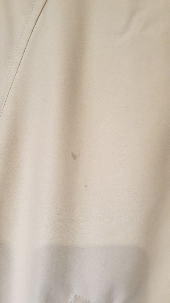 Kurtka bomberka lacoste męska 52 xl/xxl