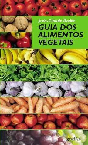Livros de Receitas e cozinha internacional