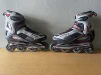 Patins Rollerblade Zetrablade 5.0