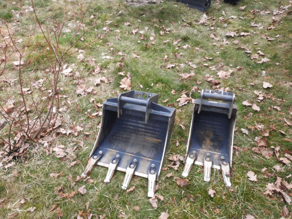 wypożyczalnia mini koparka minikoparka bez operatora