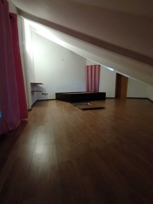 Apartamento próximo ao Metro