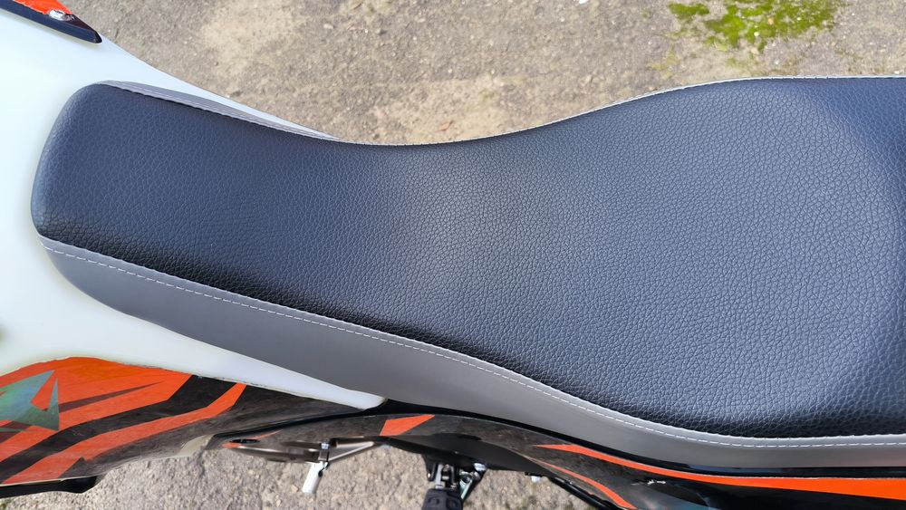 Продаю KOVI ADT 300 2025