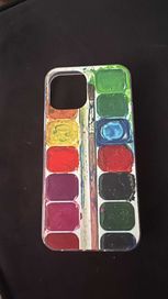 etui paletka iphone 12