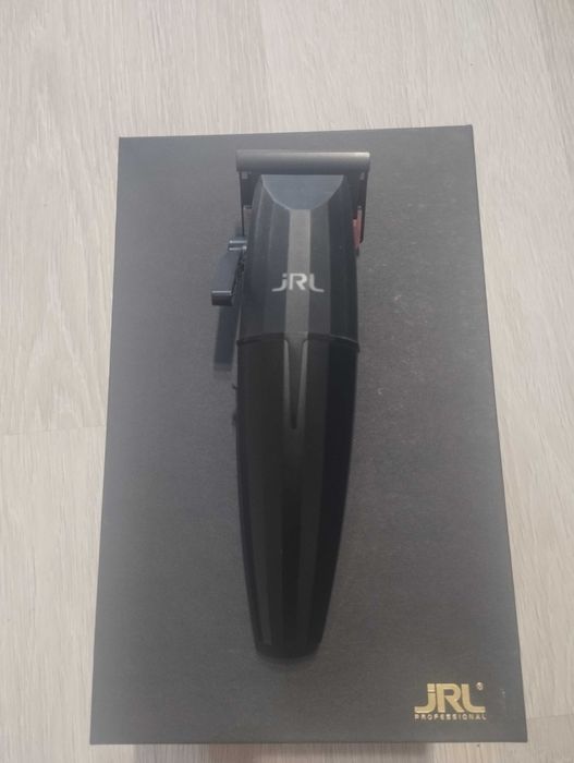 машинка для стрижки