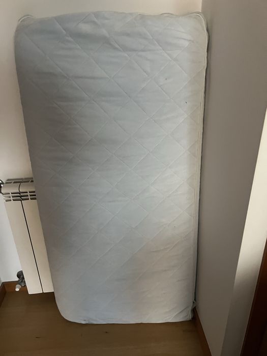 Cama crianca patrulha pata