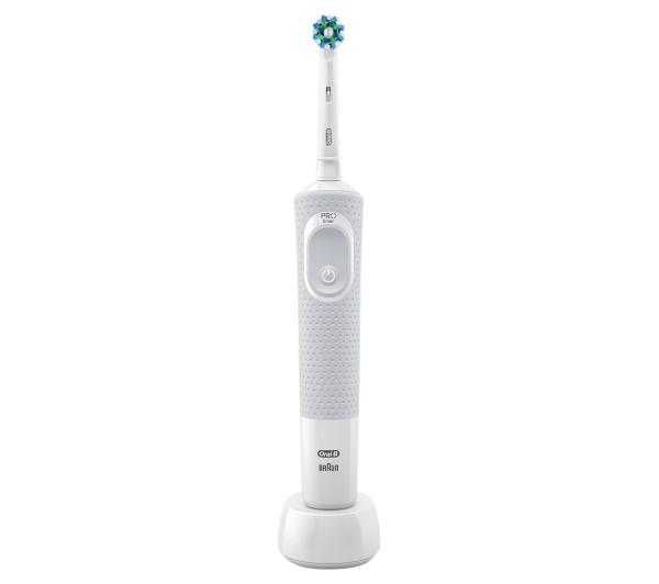 Oral-B Vitality 100 Szczoteczka elektryczna do zębów