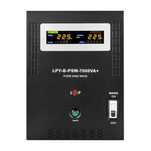 ДБЖ LogicPower 48V LPY-B-PSW-7000VA+(5000Вт)10A/20A