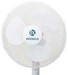 Вентилятор INTERLUX ILFS-7077R