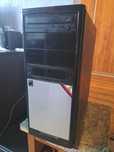 Продам Системник Asus