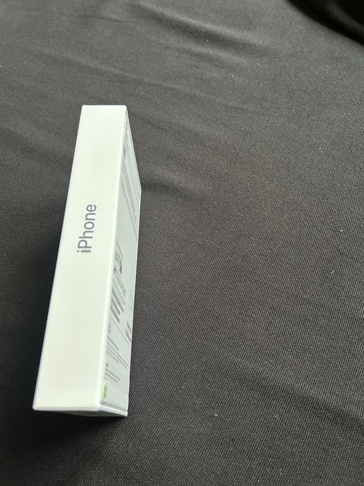 IPhone 17 Pro Max 256 GB Selado