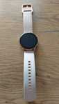 Samsung Galaxy Watch Active