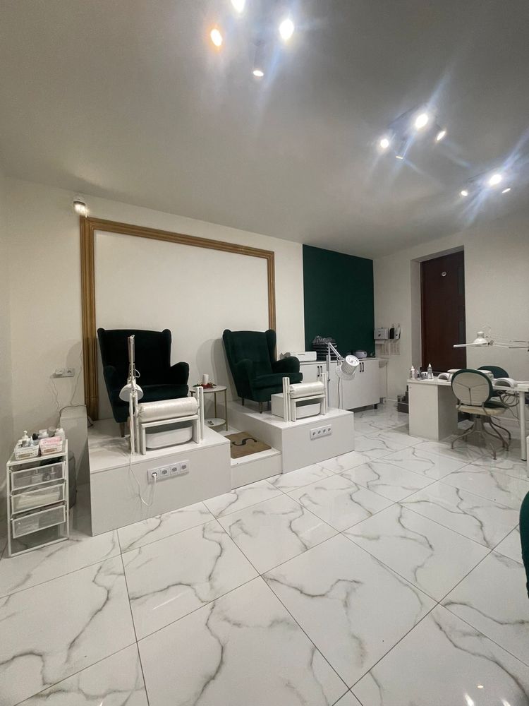 Wynajmę lokal usługowy 93 m2, Centrum Gliwic, cena zawiera podatek Vat