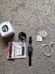 Smartwatch Xiaomi Redmi watch 4