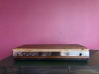 Amplituner/wzmacniacz Bang&Olufsen Beomaster 1000
