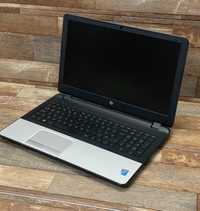 Ноутбук Hp 350 G1